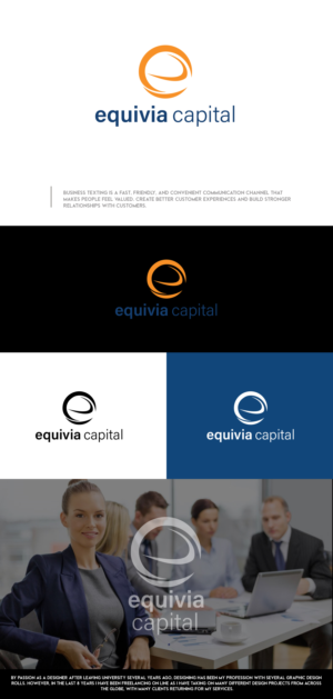 Logo Design by artdot for this project | Design: #25789763