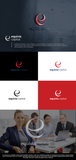 Design de Logo par artdot pour ce projet | Design : #25796568