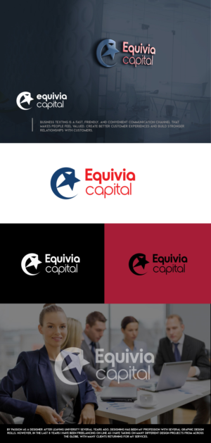 Logo Design by artdot for this project | Design: #25796807