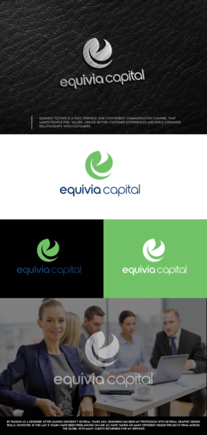 Logo Design by artdot for this project | Design: #25806082