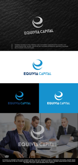 Logo Design by artdot for this project | Design: #25806182