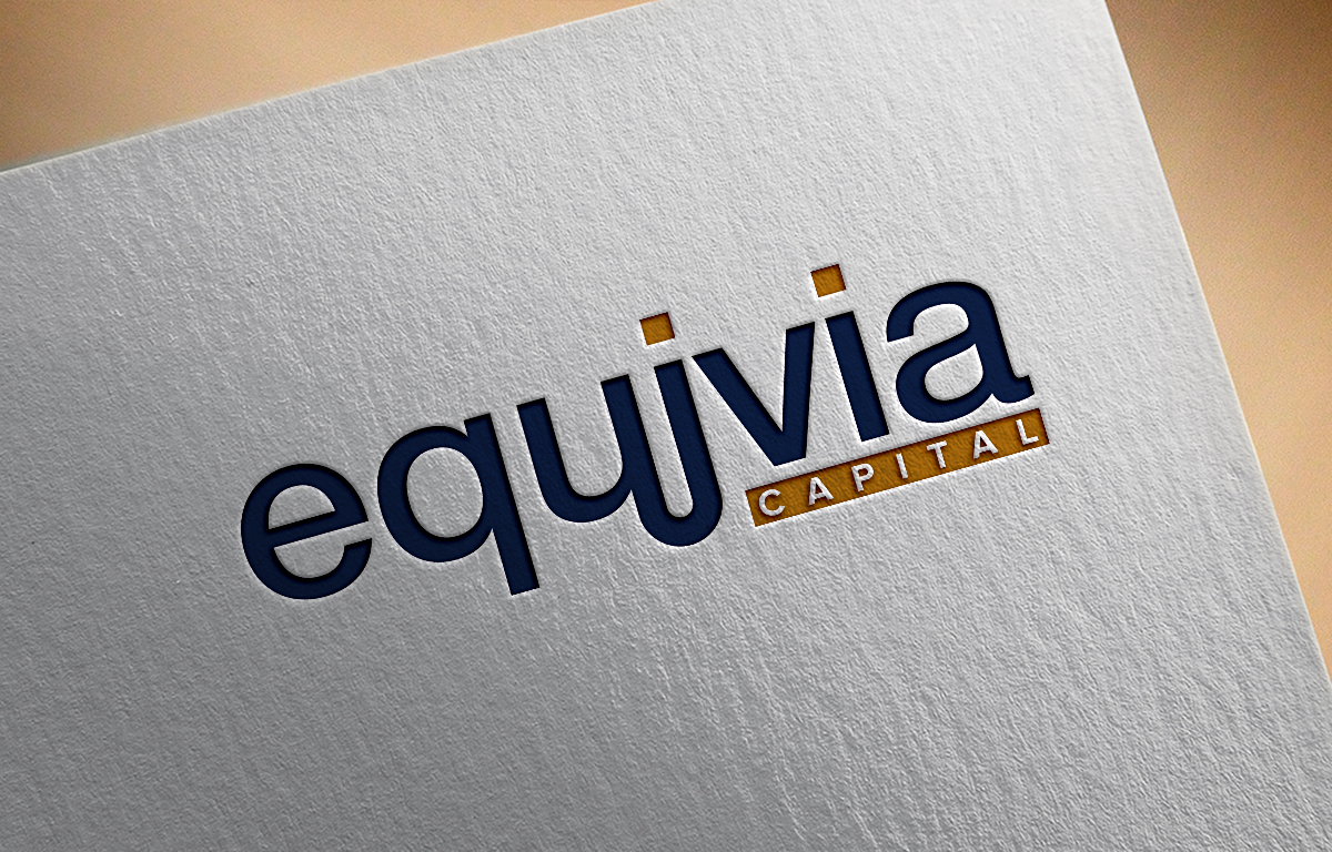 Logo Design by 4tech services for this project | Design #25790223