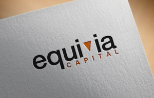 Design de Logo par 4tech services pour ce projet | Design : #25790224