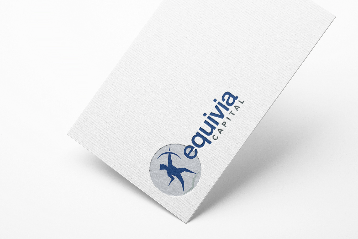 Logo Design by 4tech services for this project | Design #25790301