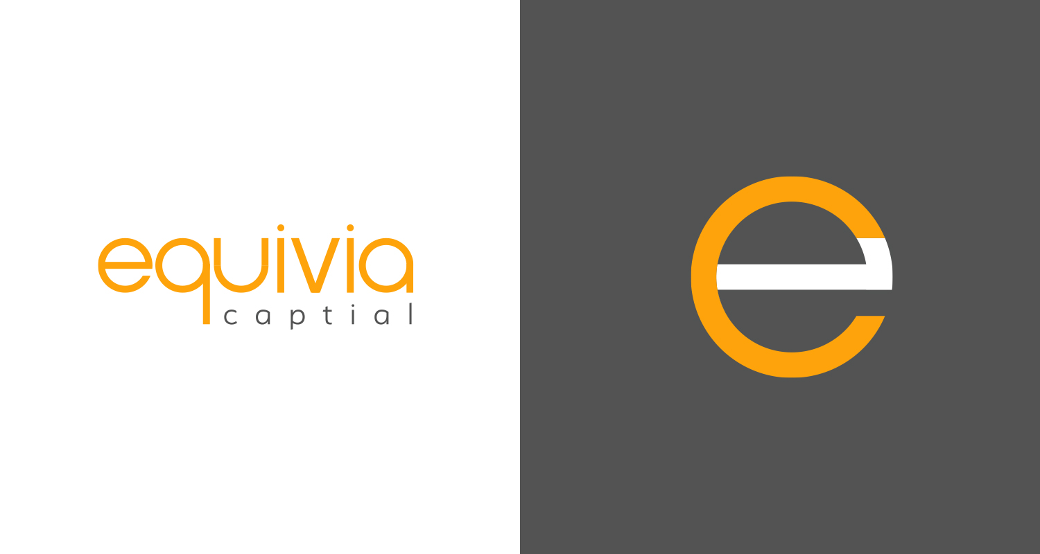 Logo Design by Luke Smith 2 for this project | Design #25804754