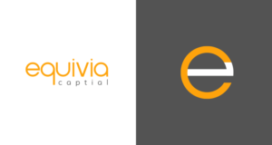 Logo Design by Luke Smith 2 for this project | Design: #25804754