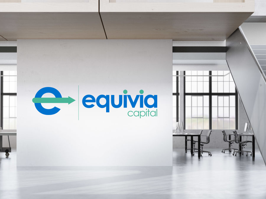 Logo Design by ARTmed for this project | Design #25790889