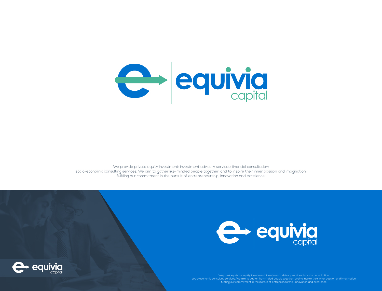 Logo Design by ARTmed for this project | Design #25790890