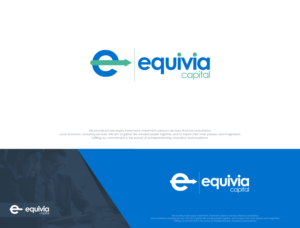 Diseño de Logo por ARTmed para este proyecto | Diseño: #25790890