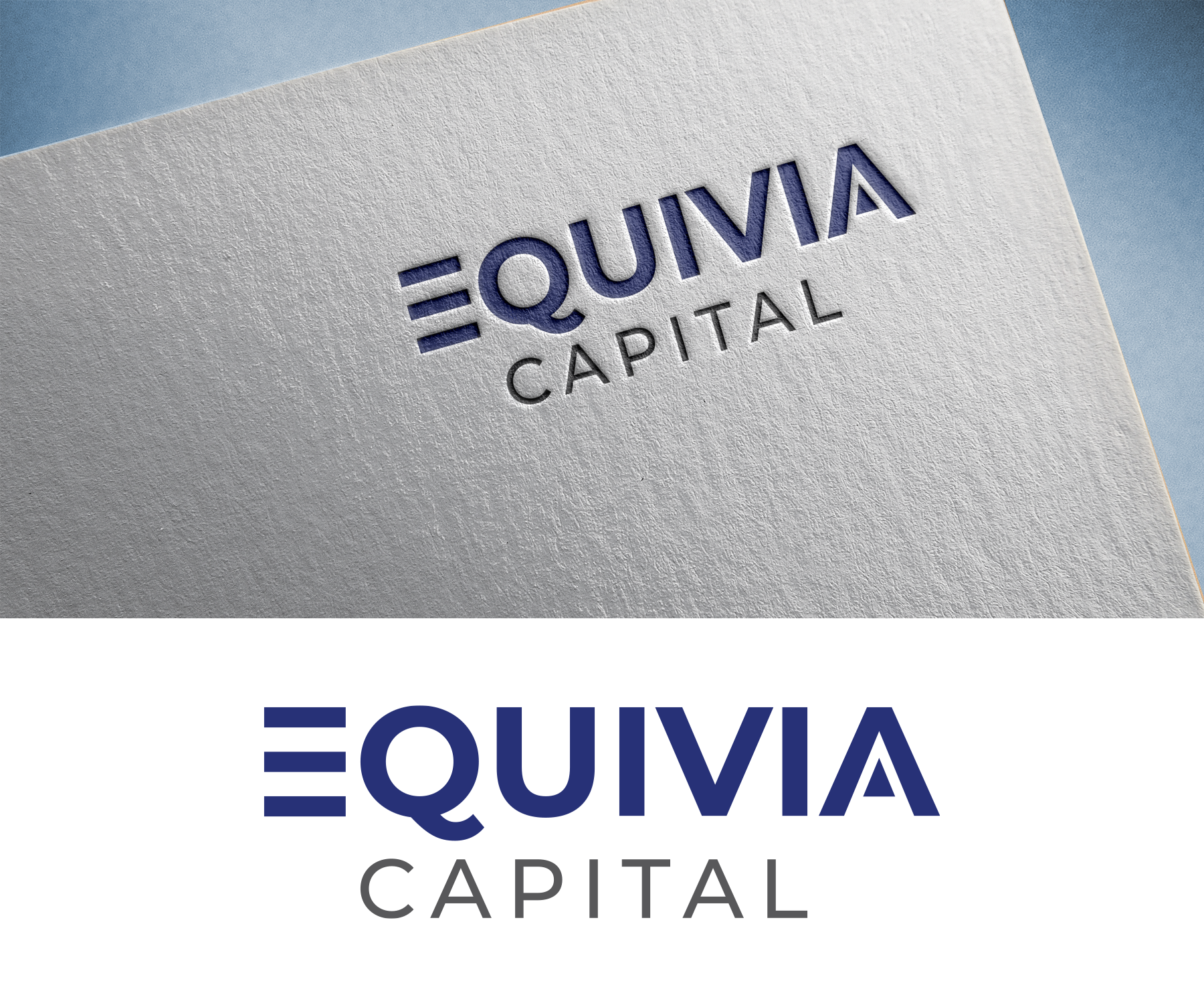 Logo Design by ZinKo for this project | Design #25804624