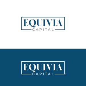 Logo Design by ZinKo for this project | Design: #25805177