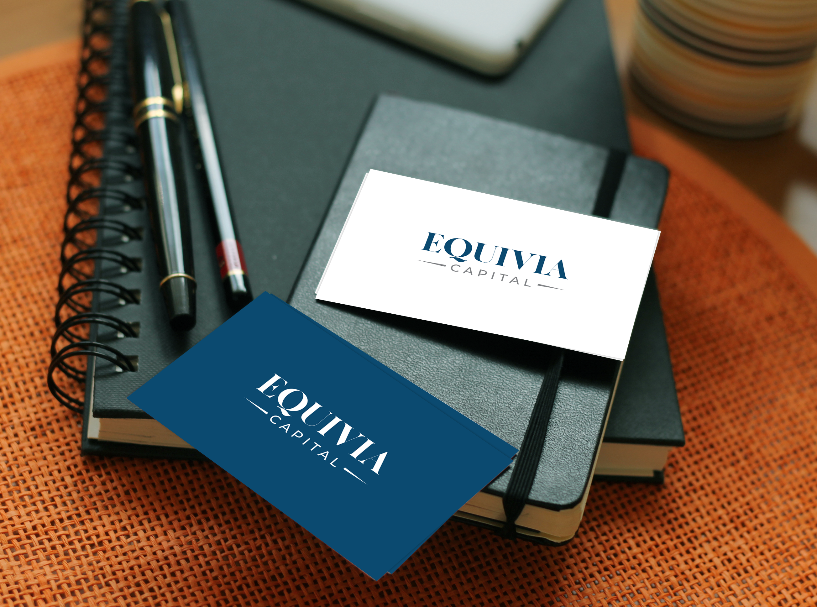 Logo Design by ZinKo for this project | Design #25805178