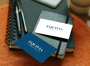 Logo Design by ZinKo for this project | Design: #25805178