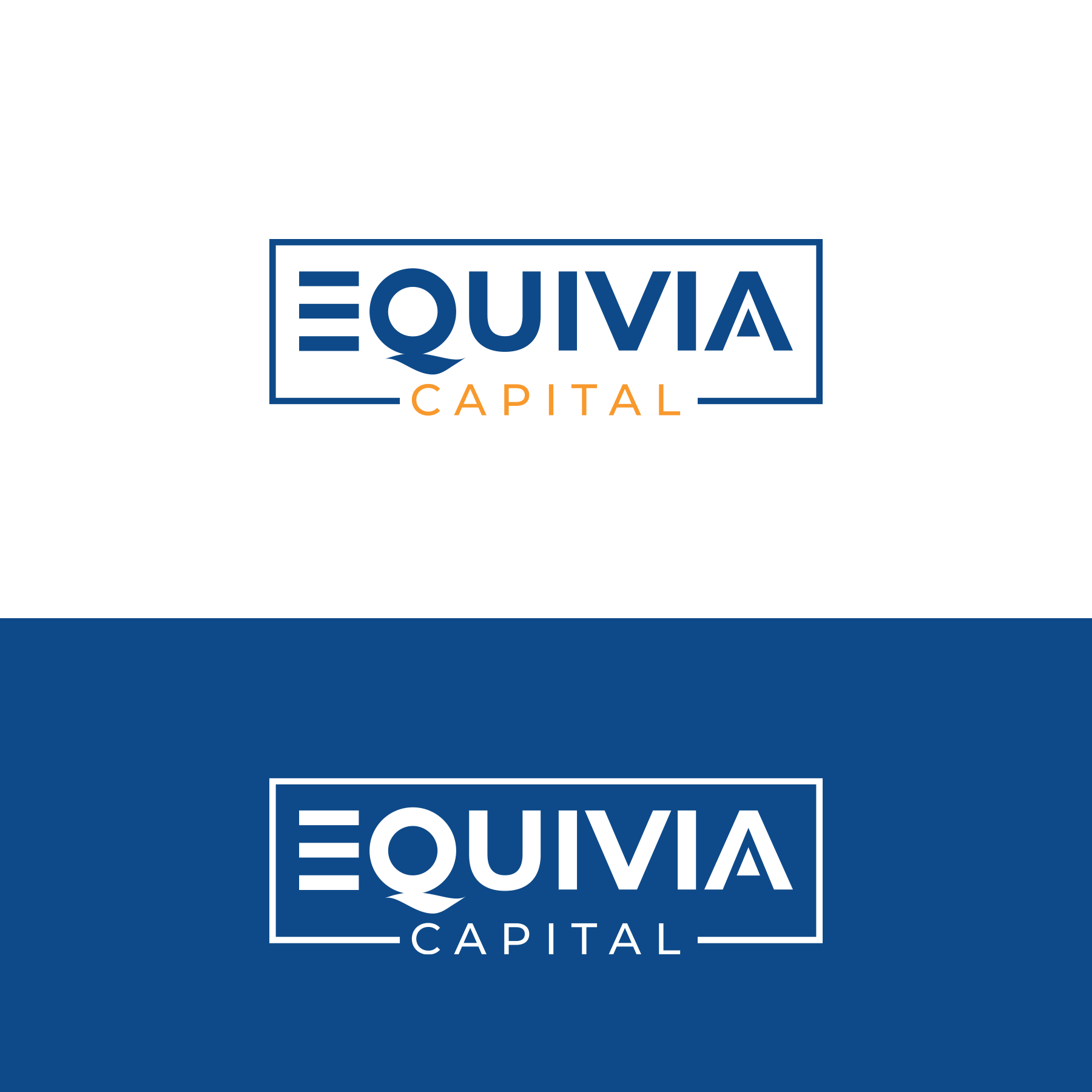 Logo Design by ZinKo for this project | Design #25805243