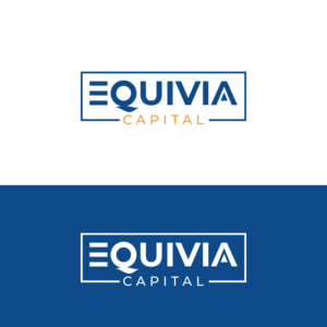 Logo Design by ZinKo for this project | Design: #25805243