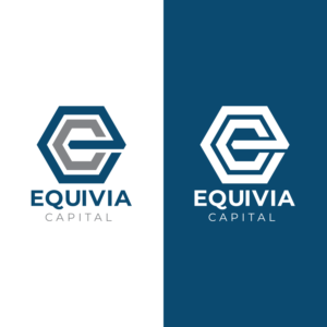 Logo Design by ZinKo for this project | Design: #25806704