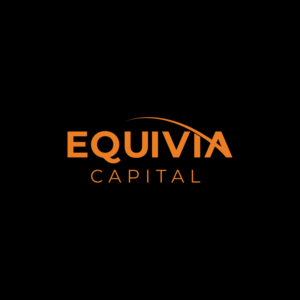 Logo Design by ZinKo for this project | Design: #25806797