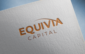 Logo Design by ZinKo for this project | Design: #25806798