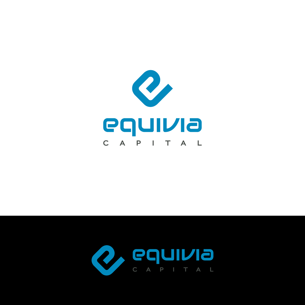 Logo Design by Deant for this project | Design #25790370