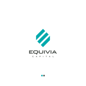 Logo Design by Deant for this project | Design: #25790608
