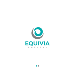 Logo Design by Deant for this project | Design: #25815764