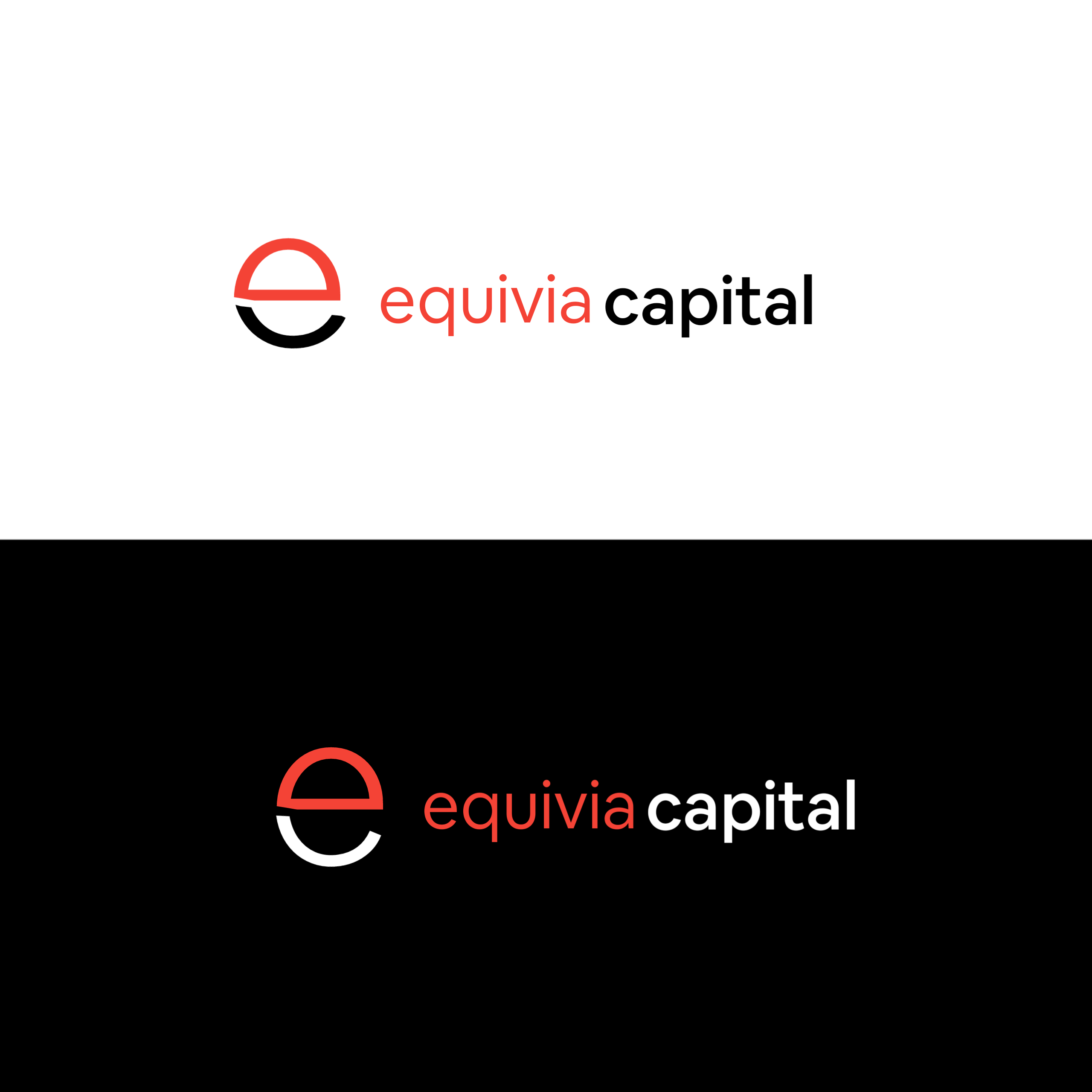 Logo Design by sudego for this project | Design #25790763