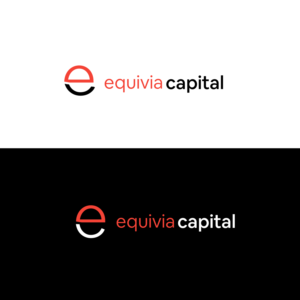 Logo Design by sudego for this project | Design: #25790763