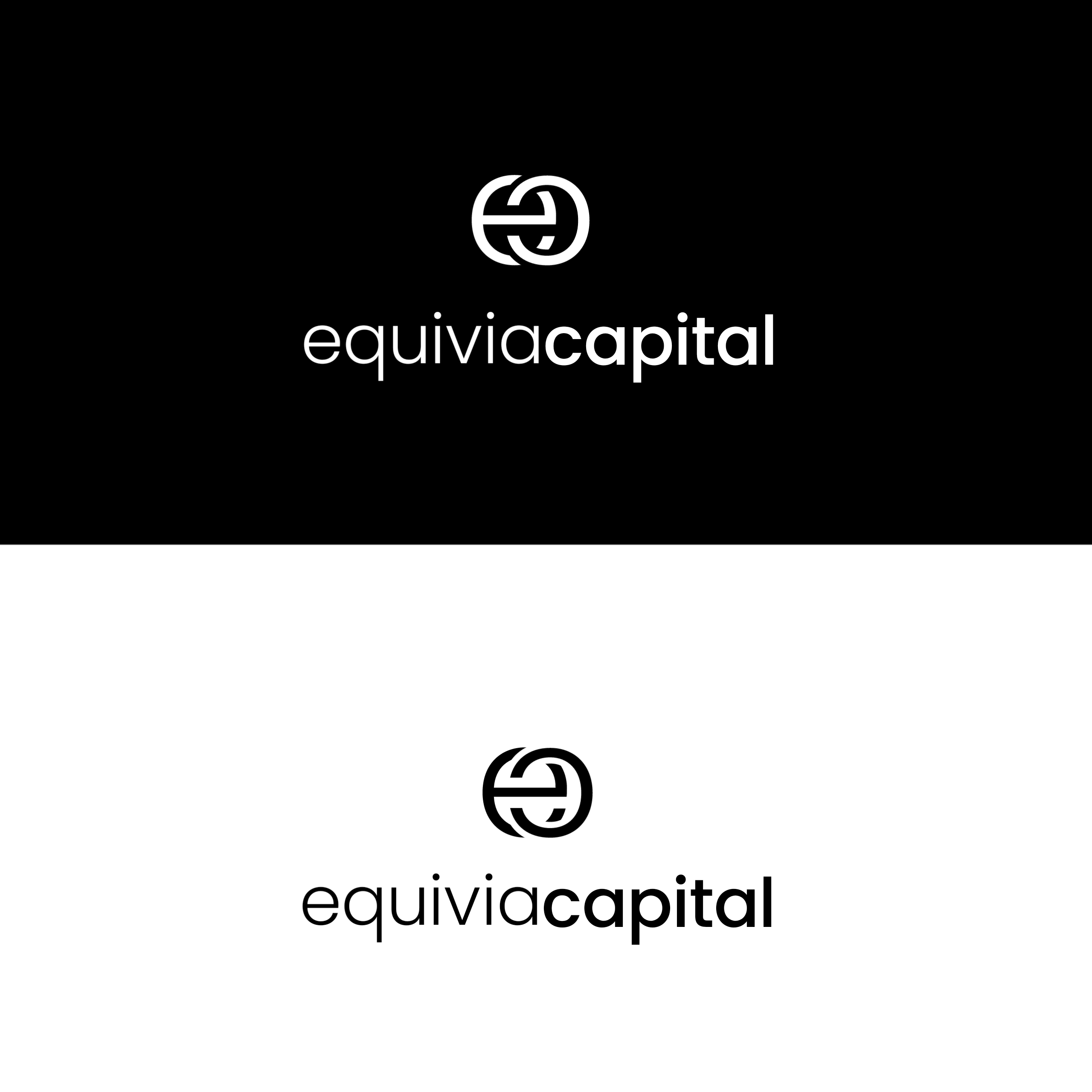 Logo Design by sudego for this project | Design #25797188