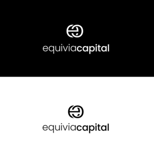 Logo Design by sudego for this project | Design: #25797188
