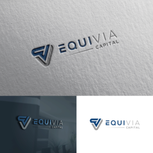 Logo Design by aqilazhifara for this project | Design: #25788125