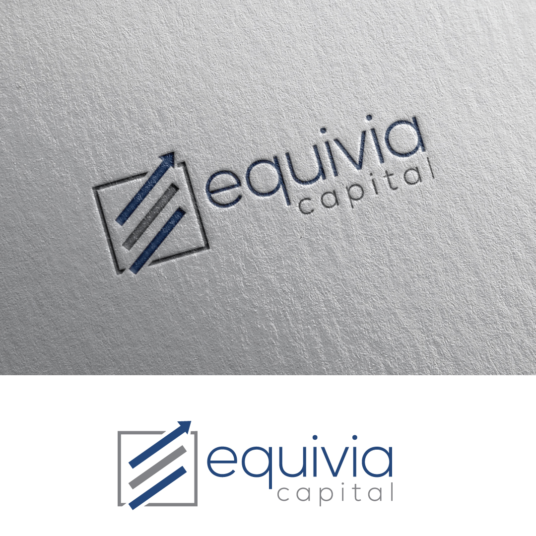 Logo Design by GODDREAMCREATION for this project | Design #25788782