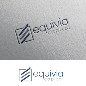Design de Logo par GODDREAMCREATION pour ce projet | Design #25788782