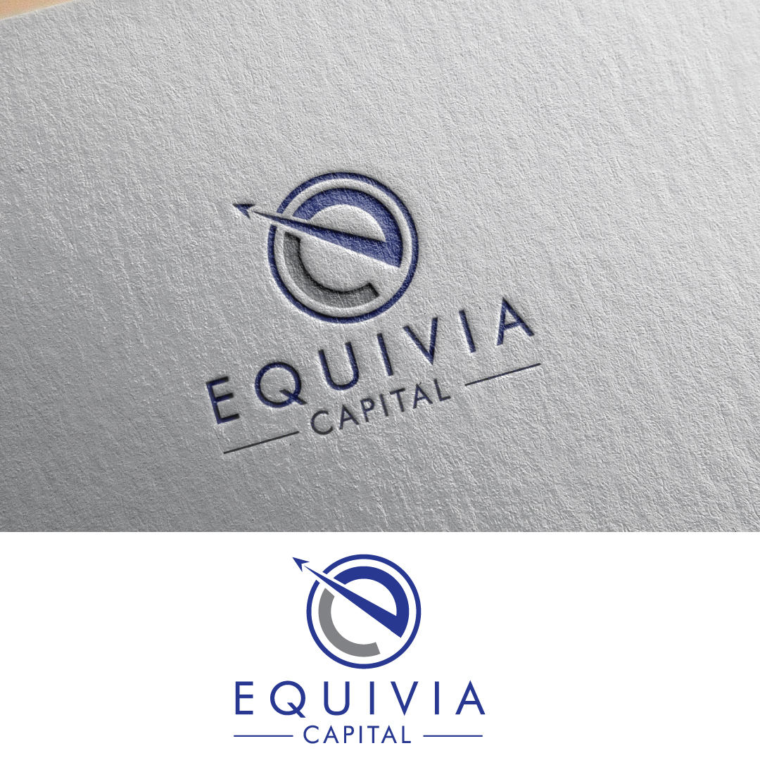 Diseño de Logo por GODDREAMCREATION para este proyecto | Diseño #25788923