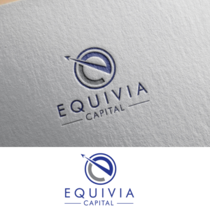 Logo Design by GODDREAMCREATION for this project | Design: #25788923