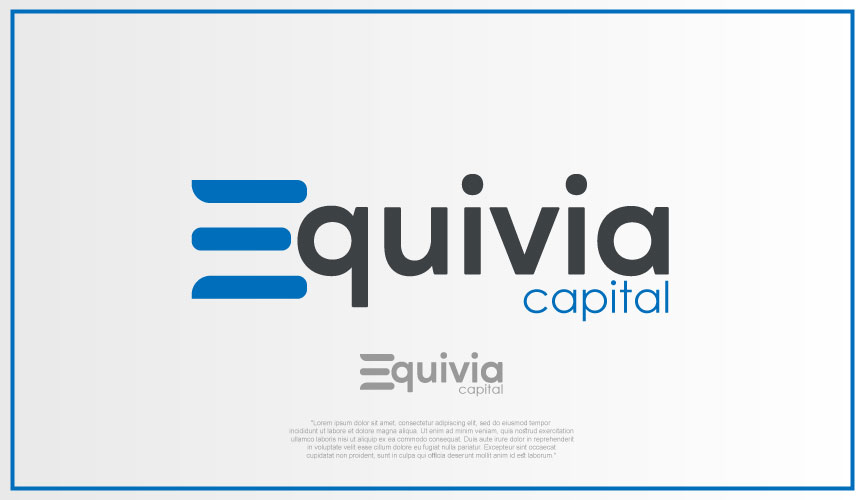 Logo Design by DezinerGuys for this project | Design #25791506