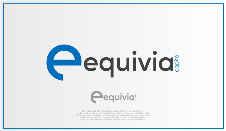 Logo Design by DezinerGuys for this project | Design #25804327