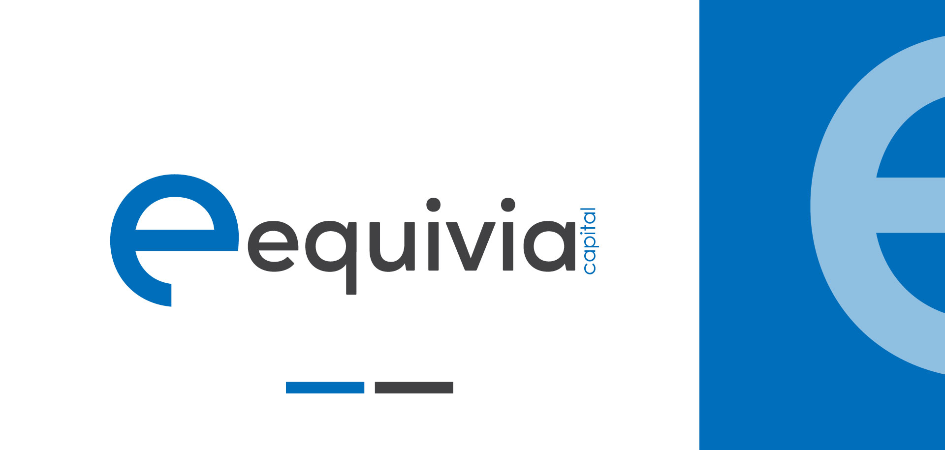 Logo Design by DezinerGuys for this project | Design #25804351