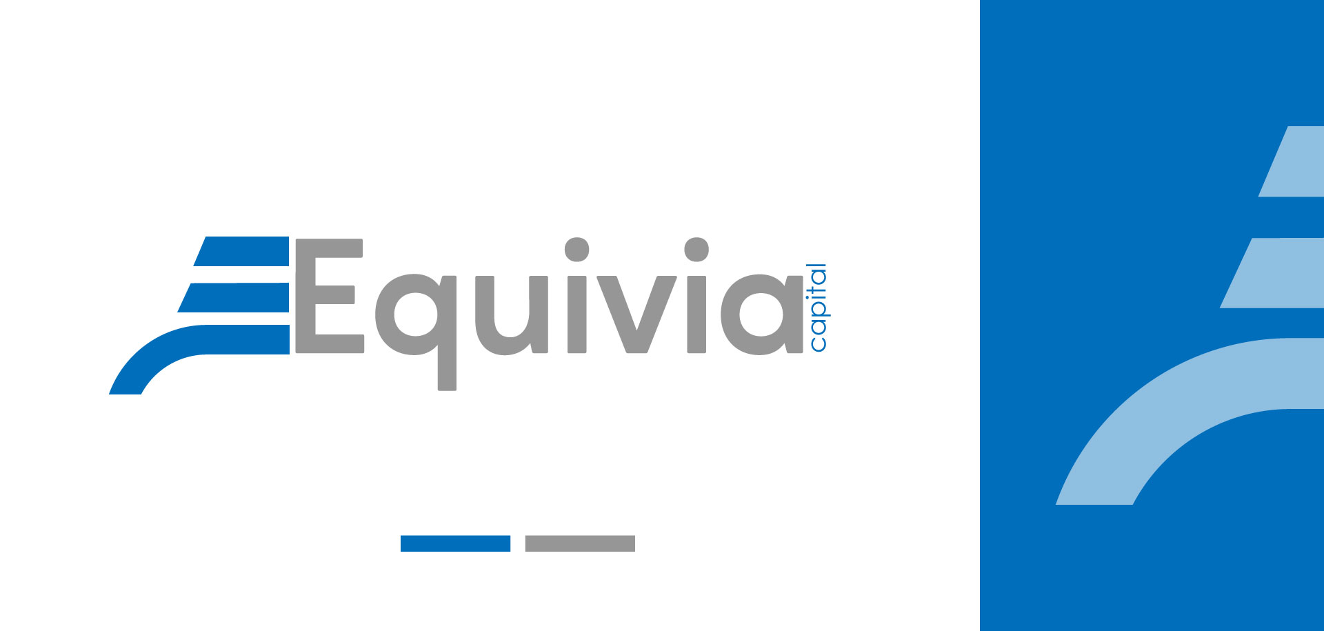 Logo Design by DezinerGuys for this project | Design #25804354