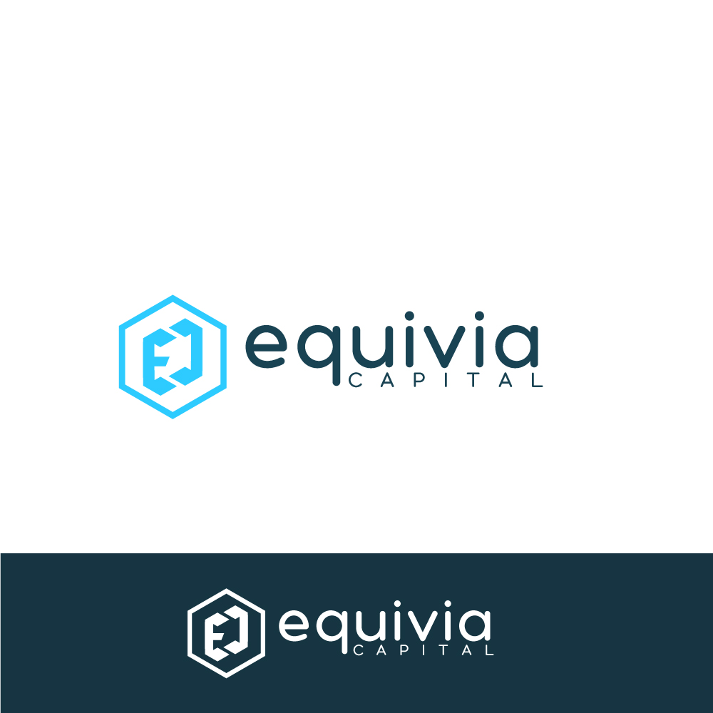 Logo Design by Design Sword for this project | Design #25788151