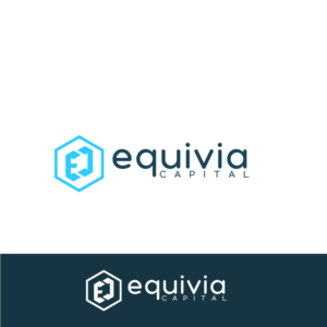 Logo Design by Design Sword for this project | Design: #25788151