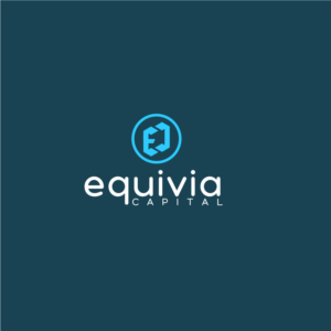 Logo Design by Design Sword for this project | Design: #25788184
