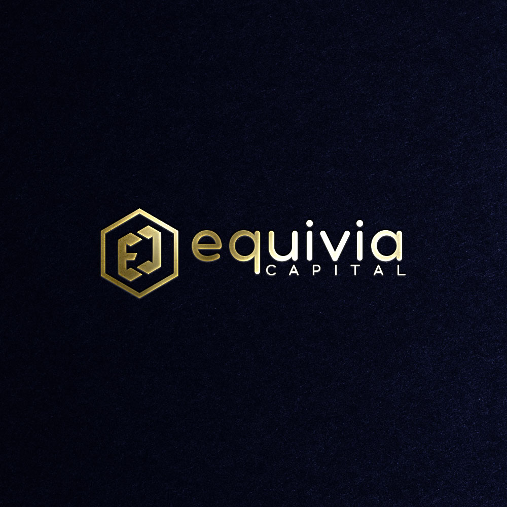 Logo Design by Design Sword for this project | Design #25788214