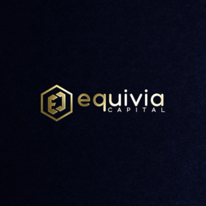 Logo Design by Design Sword for this project | Design: #25788214