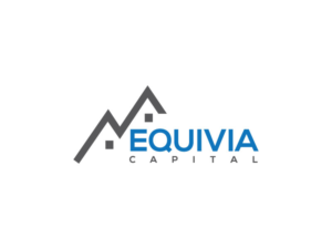 Logo Design by Pro_DesignMaster for this project | Design: #25796514