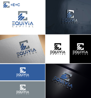 Logo Design by Rupok MT