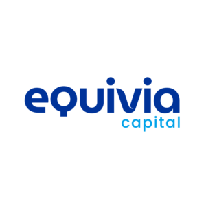 Logo Design by molderacs