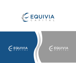 Logo Design by fauzan harun for this project | Design: #25790248