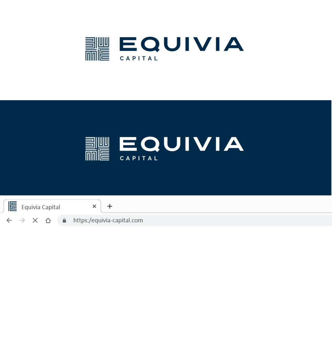 Logo Design by visualicious_dezign for this project | Design #25801252