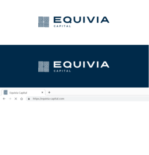 Logo Design by visualicious_dezign for this project | Design: #25801252