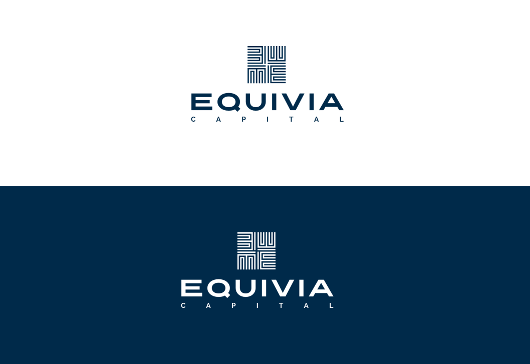 Design de Logo par visualicious_dezign pour ce projet | Design #25801415